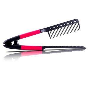 Royale Professional Styling Tension Comb  NEW